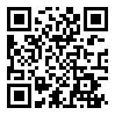 http://www.yunzhikong.cn/new/21210.html