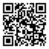 http://www.yunzhikong.cn/new/21211.html