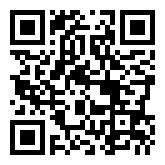http://www.yunzhikong.cn/new/21212.html