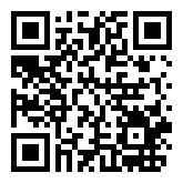 http://www.yunzhikong.cn/new/21213.html