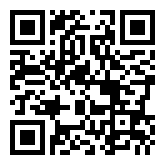 http://www.yunzhikong.cn/new/21214.html