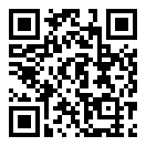 http://www.yunzhikong.cn/new/21215.html