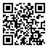 http://www.yunzhikong.cn/new/21216.html