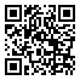 http://www.yunzhikong.cn/new/21219.html