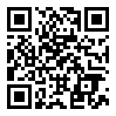 http://www.yunzhikong.cn/new/2122.html