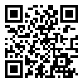 http://www.yunzhikong.cn/new/21221.html
