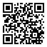 http://www.yunzhikong.cn/new/21222.html