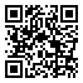 http://www.yunzhikong.cn/new/21223.html