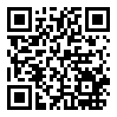 http://www.yunzhikong.cn/new/21224.html