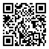 http://www.yunzhikong.cn/new/21225.html