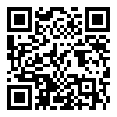 http://www.yunzhikong.cn/new/21226.html