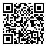 http://www.yunzhikong.cn/new/21227.html