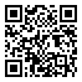 http://www.yunzhikong.cn/new/21228.html