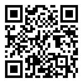 http://www.yunzhikong.cn/new/21229.html