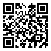 http://www.yunzhikong.cn/new/2123.html