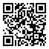 http://www.yunzhikong.cn/new/21230.html