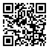 http://www.yunzhikong.cn/new/21232.html