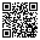 http://www.yunzhikong.cn/new/21233.html