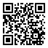 http://www.yunzhikong.cn/new/21234.html