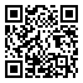 http://www.yunzhikong.cn/new/21235.html