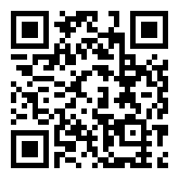 http://www.yunzhikong.cn/new/21236.html