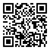 http://www.yunzhikong.cn/new/21238.html