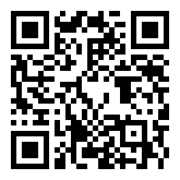 http://www.yunzhikong.cn/new/2124.html