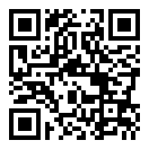 http://www.yunzhikong.cn/new/21241.html