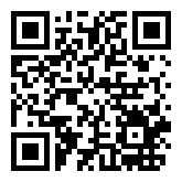 http://www.yunzhikong.cn/new/21242.html