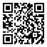 http://www.yunzhikong.cn/new/21243.html