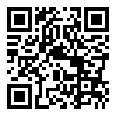 http://www.yunzhikong.cn/new/21244.html