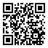 http://www.yunzhikong.cn/new/21246.html