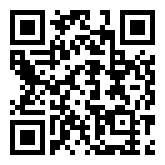 http://www.yunzhikong.cn/new/21247.html