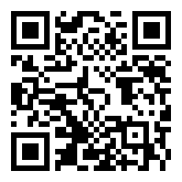http://www.yunzhikong.cn/new/21249.html