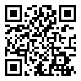 http://www.yunzhikong.cn/new/2125.html