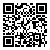 http://www.yunzhikong.cn/new/21250.html
