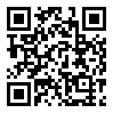 http://www.yunzhikong.cn/new/21251.html