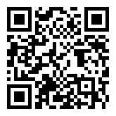 http://www.yunzhikong.cn/new/21254.html