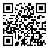 http://www.yunzhikong.cn/new/21255.html