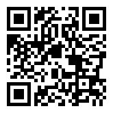 http://www.yunzhikong.cn/new/21257.html