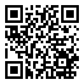 http://www.yunzhikong.cn/new/21258.html