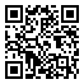 http://www.yunzhikong.cn/new/2126.html