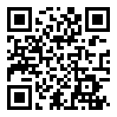 http://www.yunzhikong.cn/new/21260.html