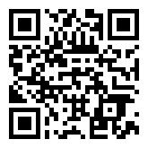 http://www.yunzhikong.cn/new/21261.html