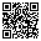 http://www.yunzhikong.cn/new/21262.html