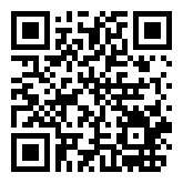 http://www.yunzhikong.cn/new/21263.html