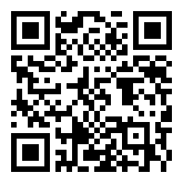 http://www.yunzhikong.cn/new/21264.html