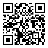 http://www.yunzhikong.cn/new/21265.html