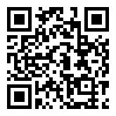 http://www.yunzhikong.cn/new/21266.html
