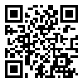 http://www.yunzhikong.cn/new/21267.html